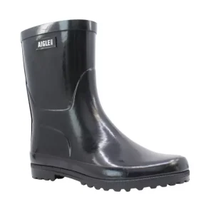 Dame Gummistøvler til havearbejde og bybrug: Sådan vælger du