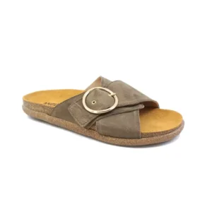 Dame Slippers til afslapning: En guide til pasform og design