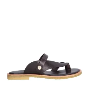 Top 10 Komfortable Dame Sandaler til Ferie og Hverdag