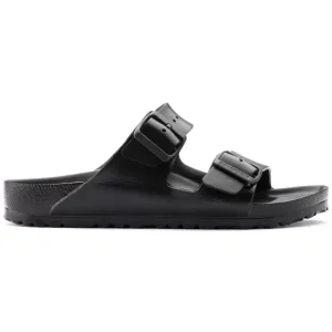 Herre Sandaler med lukket snude eller åbent design: Hvad fungerer bedst for dig?