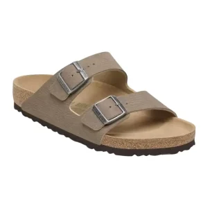 Herre Sandaler til lange sommerdage: Hvilken type passer til dit daglige brug?