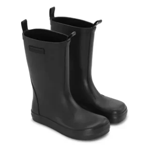 Ultimativ Guide til Pasform og Størrelse i Børne Gummistøvler