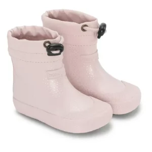 Korte Herre Gummistøvler: Praktisk og Maskulin til Hverdagen