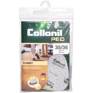 Opgrader Dine Gamle Sko: Såler og Tilbehør for Øget Komfort