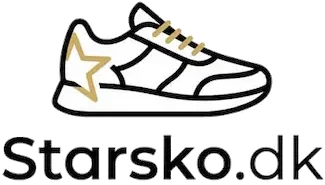 StarSko.dk