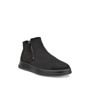 Fedt, Voks eller Spray? Guide til Pleje af Læder Herrestøvler