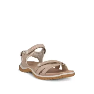 Den Ultimative Guide til Dame Sandaler for Trætte Fødder