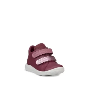 Optimal Plads i Børnesko: Sådan Sikrer Du den Perfekte Pasform