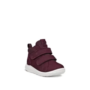 Vandtætte vs. Vandafvisende: Vælg de Rette Børnestøvler