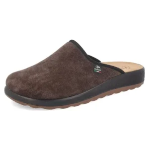 Guide: Effektiv Vedligeholdelse og Opfriskning af Dame Slippers