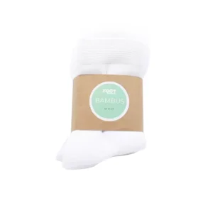 Undgå Almindelige Sportsstrømper: Vælg Bedre for Dine Fødder