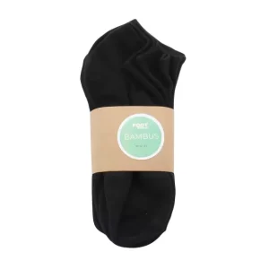 Undgå Vabler: De Bedste Strømper til Komfort og Beskyttelse