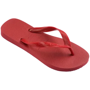 Dame Slippers med åben eller lukket tå: Hvad passer bedst til dig?