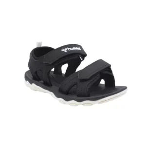 Børne Sandaler til sommerens aktiviteter: Åben eller lukket tå?