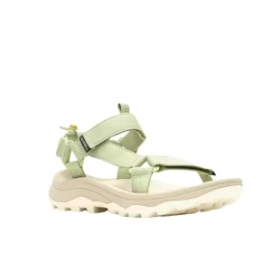 Dame Sandaler til ferie og arbejde: Sådan finder du den rette stil