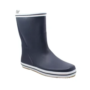 Den Ultimative Guide: Styling, Pasform og Pleje af Chelsea Støvler