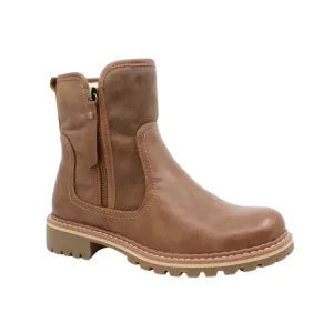 De 8 Varmeste og Mest Stilfulde Dame Støvler til Vinteren 2026