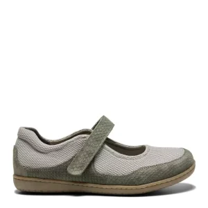 Dame Sko med praktisk lukning eller slip-on: En guide til dit valg