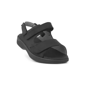 Herre Sandaler i 2026: Top 10 Trends og Købsguide