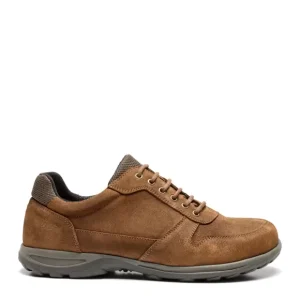 Herresko med klassisk snøre eller slip-on: Hvad passer bedst til din stil?