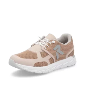 Guide: Vask Børnesneakers i Maskinen Uden Skader