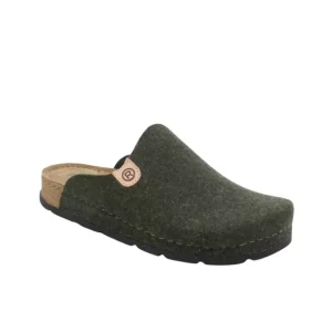 Top 5 Bløde Dame Slippers til Hjemmehygge og Ultimativ Komfort