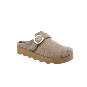 Top 5 Børne Hjemmesko: Komfort og Skridsikkerhed i Fokus