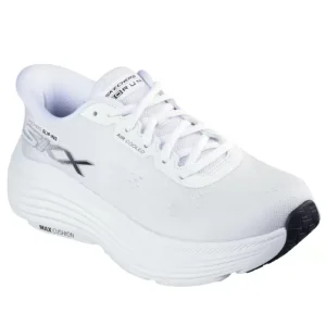 Top 10 Dame Sneakers i 2026: Stilfuld Komfort til Moderne Kvinder