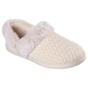 Top 5 Herre Hjemmesko til Vinter 2026: Komfort og Stil i Kulden