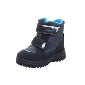 Den ultimative guide til varme overgangsstøvler og børnestøvler