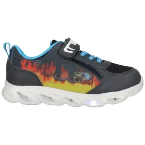 Børne Sneakers til skiftende sæsoner: En guide til det rigtige valg